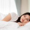 Natural tips for good sleep