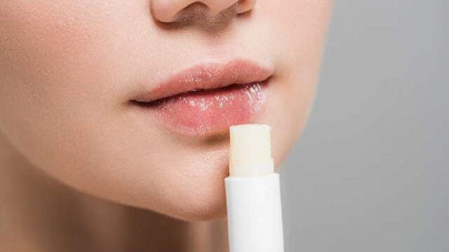 Lip care