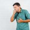Dry cough natural remedies