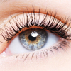 All the methods to strengthen the eyelashes