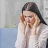 Migraine: What are the symptoms, types & tips to fight it naturally