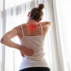 Neck pain: complete guide of 2022