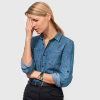 Exhaustion: causes and all the remedies