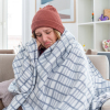 How to lower the fever: A complete guide
