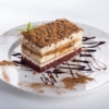 Sweets that can be made easily