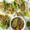 Easy dinner recipe